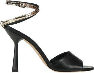 Islo Isabella Lorusso Sandals