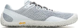 Merrell Vapor Glove 6 in Grey
