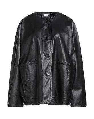 Utzon JACKEN & M&Auml;NTEL - Jacken und Anoraks auf YOOX.COM