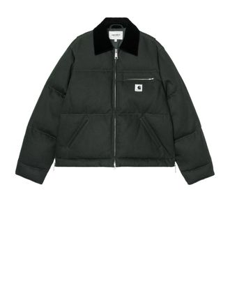 Carhartt Work in Progress Raymond Jacket