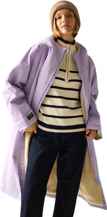 Regatta Adult Waterproof Changing Robe