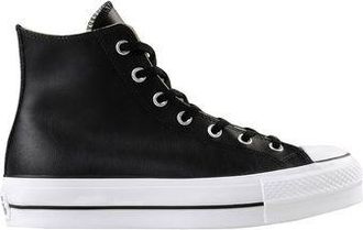 Converse CTAS LIFT CLEAN