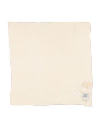 Alessia Santi ACCESSOIRES - Schals auf YOOX.COM