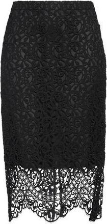 Burberry BOTTOMWEAR - Midi skirts sur YOOX.COM