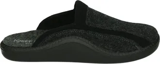 Westland by Josef Seibel Schoenen, Heren, Grijs, 40 EU, Monaco H 12