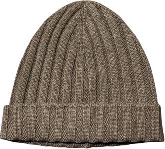 Gran Sasso Hombre, Accesorios, Marr&oacute;n, Talla: ONE Size