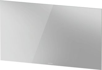 Duravit Duravit Luz Y Espejos Buen Espejo Con Iluminaci&oacute;n Led