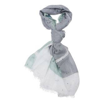 Faliero Sarti Dames, Accessoires, Groen, Maat: ONE Size Zijde