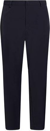 A|X Armani Exchange BOTTOMWEAR - Pantaloni su YOOX.COM