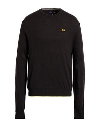 La Martina Sweaters