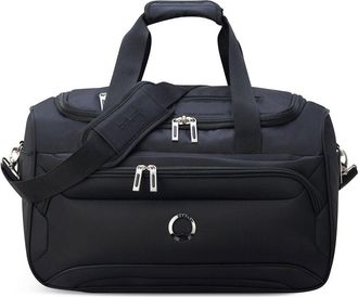 Delsey Sky Max 2.0 Carry-On Duffel Bag
