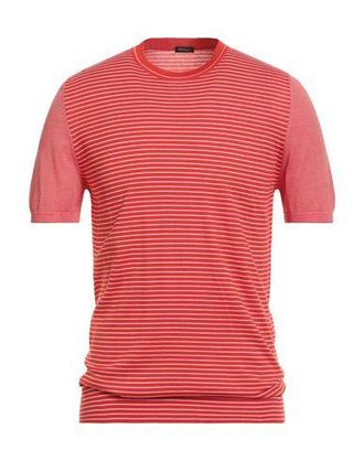 Kiton TOPS - T-shirts auf YOOX.COM
