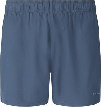 ENDURANCE Kros Shorts Laufshorts f&uuml;r Herren | blau