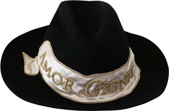 Dolce & Gabbana Hat