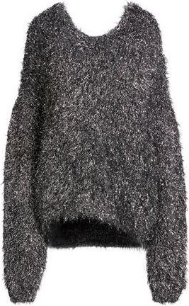 Sportmax KNITWEAR - Jumpers sur YOOX.COM
