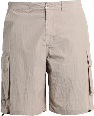 Our Legacy BOTTOMWEAR - Shorts & Bermuda Shorts sur YOOX.COM