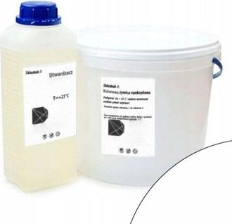 OEM Pintura Blanca Renovaci&oacute;n De Azulejos Cer&aacute;micos Pintura De Azulejos Esmaltados 4 Kg