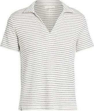 Rag & Bone STRICKWAREN - Pullover auf YOOX.COM