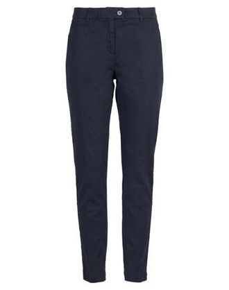 Seductive BOTTOMWEAR - Pantaloni su YOOX.COM