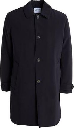 Aspesi ROPA DE ABRIGO - Abrigos y gabardinas en YOOX.COM