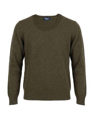 Drumohr KNITWEAR - Jumpers on YOOX.COM