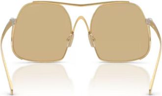 Miu Miu 0mu A55s5ak10r