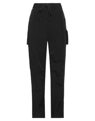 Hevò BOTTOMWEAR - Trousers on YOOX.COM