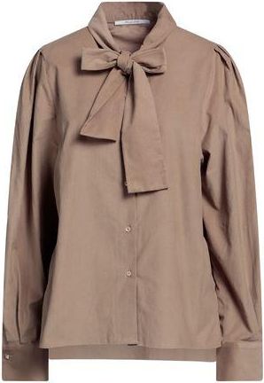 Aglini TOPWEAR - Shirts on YOOX.COM