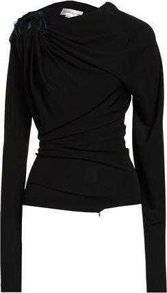 Victoria Beckham TOPS - Tops auf YOOX.COM