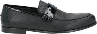 Jimmy Choo London FOOTWEAR - Loafers on YOOX.COM
