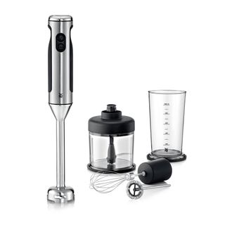 WMF Wmf - Batidora De Mano Multifunci&oacute;n 700w - 0416350011