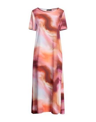 Amelie R&ecirc;veur VESTITI - Vestiti midi su YOOX.COM