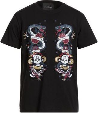 John Richmond TOPWEAR - T-shirts su YOOX.COM