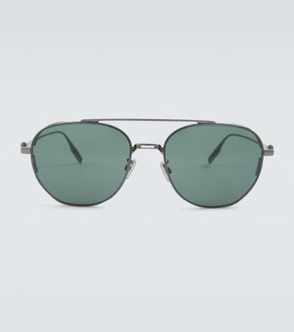 Dior NeoDior RU sunglasses