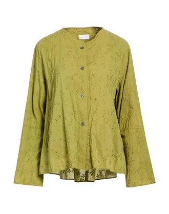 Robert Friedman TOPS - Hemden auf YOOX.COM