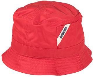 Jacquemus ACCESSORI - Cappelli su YOOX.COM