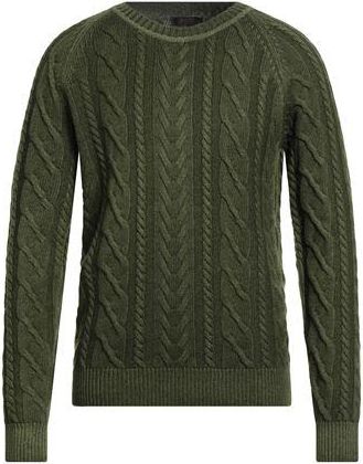 Moorer STRICKWAREN - Pullover auf YOOX.COM