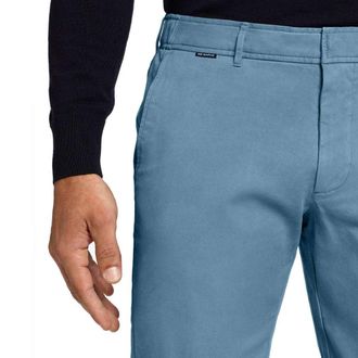 MR MARVIS Mavericks * Die Coolerdays