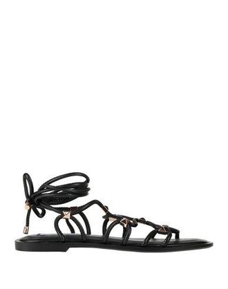 Steve Madden FOOTWEAR - Sandals sur YOOX.COM
