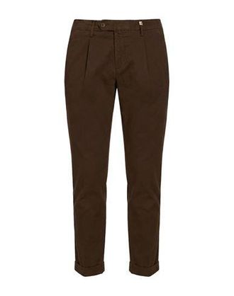 Myths HOSEN & R&Ouml;CKE - Hosen auf YOOX.COM
