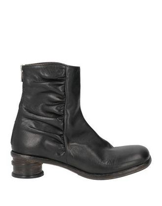 Shoto SCHUHE - Stiefeletten auf YOOX.COM