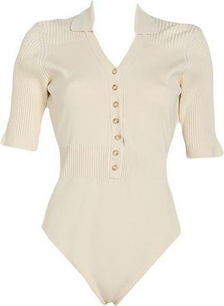 Jacquemus TOPWEAR - Body su YOOX.COM