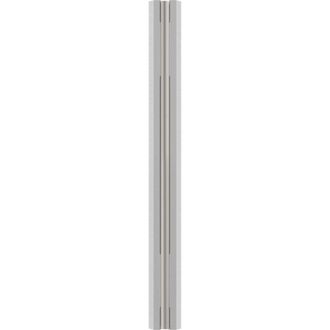Bosch 2 Cuchillas Cepilladoras Pro (para Tablas Recubiertas De Pl&aacute;stico, Madera Dura, 146 X 46 Mm, Cepilladora Profesional, Cepilladora Inal&aacute;mbrica) - Bosch