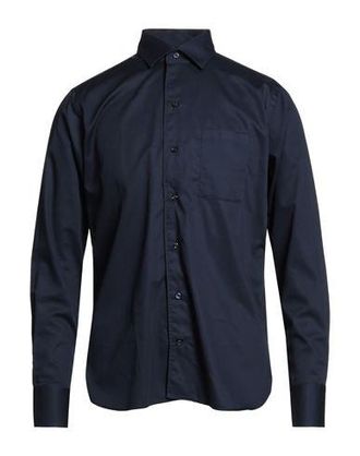 Guy Rover CAMISETAS Y TOPS - Camisas en YOOX.COM