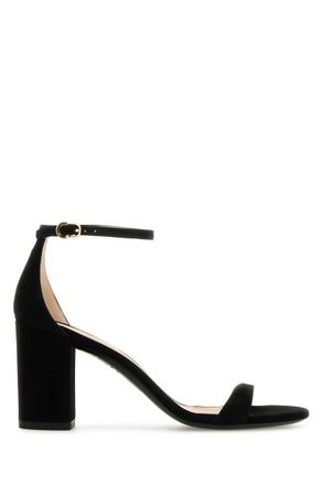 Stuart Weitzman Sandals