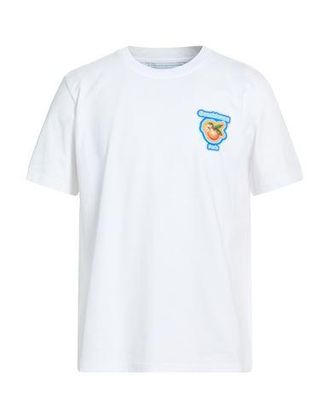 Casablanca TOPWEAR - T-shirts sur YOOX.COM