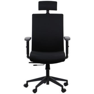 OEM Riverton F/h - Varios Colores - Negro-negro