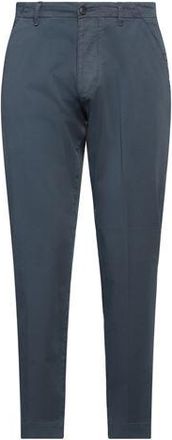 Blauer PARTES DE ABAJO - Pantalones en YOOX.COM