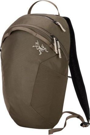 Arc'teryx Axios 10 Daypack - Unisex | braun
