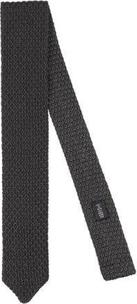 Caruso ACCESSORIES - Ties & bow ties sur YOOX.COM